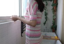 [ROSI写真]2023.10.10 NO.4327[141+1P／183MB]-爱图屋