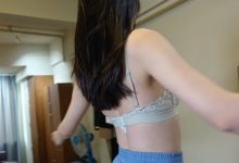 [ROSI写真]2023.10.13 NO.4330[240+1P／310MB]-爱图屋