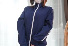 蜜汁猫裘 NO.076 草莓圣代 [45P4V-1.02GB]-爱图屋