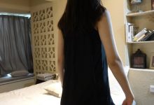 [ROSI写真]2023.10.23 NO.4340[114+1P／133MB]-爱图屋