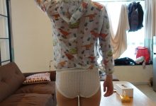 [ROSI写真]2023.10.25 NO.4342[115+1P／164MB]-爱图屋