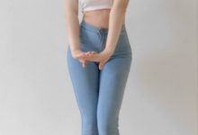 妍妹  舞出精彩屯妹1期【6V-2.48GB】-爱图屋