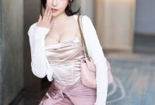 [XiuRen秀人网] 2023.11.09 No.7640 王馨瑶yanni [88+1P]-爱图屋