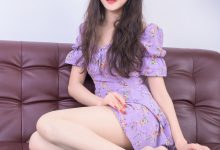 [SSA丝社]超清写真 NO.725 模特漫漫的肉丝（下）[116P／3.37GB]-爱图屋