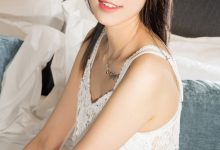 [kelagirls克拉女神]2019.03.03《玉趾挑金冠》赵雨静[25P／419MB]-爱图屋