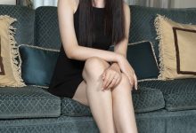 [kelagirls克拉女神]2019.03.24《高跟初体验》苏可可[24P／429MB]-爱图屋