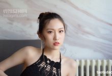 [kelagirls克拉女神]2019.05.18《比基尼扭臀舞》芊芊[1V／214MB]-爱图屋