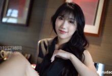 [kelagirls克拉女神]2019.06.23《休憩晾脚丫》佳莹[1V／196MB]-爱图屋