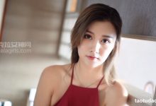 [kelagirls克拉女神]2019.06.30《长裙肉脚脚》慕菲[1V／182MB]-爱图屋