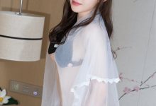 [kelagirls克拉女神]2019.11.13《雪白美脚尖》依娜丝[35+1P／443M]-爱图屋