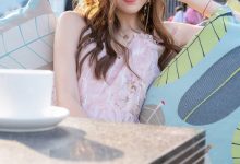 [kelagirls克拉女神]2019.12.20《邂逅外滩》芊芊[34+1P／671M]-爱图屋