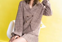 [kelagirls克拉女神]2020.01.10《秘密试镜》欣妮[28+1P／535M]-爱图屋