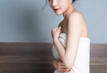 [kelagirls克拉女神]2020.01.13《玉软花柔》雅楠[23P／438MB]-爱图屋