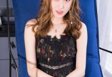 [kelagirls克拉女神]2020.01.15 扣带露红趾 芊芊[30P／504MB]-爱图屋