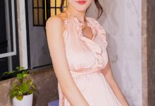 [Kelagirls克拉女神]2020.03.02 江琴《镜里观花》[23P／462MB]-爱图屋