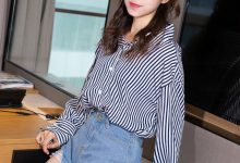 [Kelagirls克拉女神]2020.03.04 吕佳《哪吒挑高跟》[35P／634MB]-爱图屋