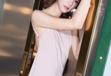 [Kelagirls克拉女神]2020.03.09 沐娅《香润娇滴》[28P／460MB]-爱图屋