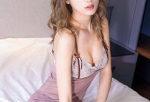 [Kelagirls克拉女神]2020.03.11 何悦《足肤如春妍》[27P／328MB]-爱图屋