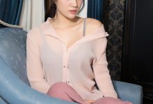 [Kelagirls克拉女神]2017.09.21《空姐の日常》宋黛[25P／450MB]-爱图屋