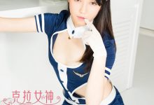 [Kelagirls克拉女神]2017.10.02《白网袜之趣》谭清清[33P／450MB]-爱图屋