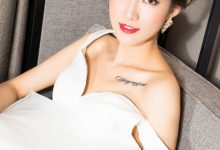 [Kelagirls克拉女神]2017.11.17《美丫玩杯杯》赵雨静[44P／682MB]-爱图屋