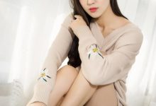 [Kelagirls克拉女神]2017.12.20《学姐出马》姜璐[23P／360MB]-爱图屋