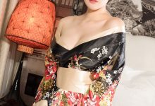 [Kelagirls克拉女神]2018.02.04《含苞‘’黛‘’放》宋黛[32P／634MB]-爱图屋