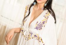 [Kelagirls克拉女神]2018.04.12《兢兢玉兔》璇子[30P／628MB]-爱图屋