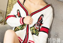 [Kelagirls克拉女神]2018.04.16《热情洋溢》恬恬[32P／585MB]-爱图屋
