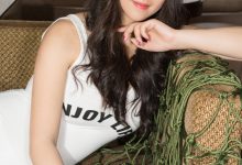 [Kelagirls克拉女神]2018.05.15《荷塘玥色》玥婷[25P／370MB]-爱图屋