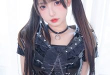 神楽坂真冬  魔女的课后辅导 [75P-191MB]-爱图屋