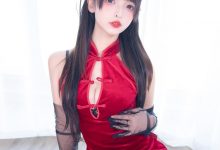 神楽坂真冬 -  甜蜜皮鞭 [75P-169MB]-爱图屋