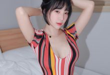 [XiuRen秀人网] 2019.07.17 No.1554 模特_卿卿 [42+1P]-爱图屋