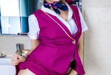[PartyCat轰趴猫] 2018.07.02 NO.164 筱慧 [49+1P]-爱图屋
