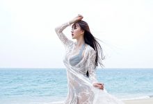 [TGOD推女神]2015.11.30 普吉岛旅拍Cheryl青树 第四刊 [44+1P／383M]-爱图屋
