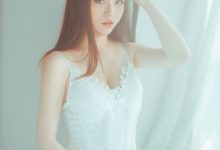 [TGOD推女神]2015.12.03 清纯诱惑——程彤颜 [39+1P／351M]-爱图屋