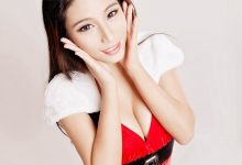 [TGOD推女神]2016.02.15 原始的野性 Lee小棠 [66+1P／239M]-爱图屋