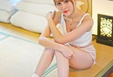 [TGOD推女神]2016.02.26 陈雨涵 独家旅拍(二) [59+1P／639M]-爱图屋