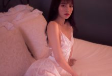 [YALAYI雅拉伊]2021.03.10 NO.772《最柔软的呼吸》丽雅[47+1P／233MB]-爱图屋