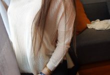 [ROSI写真]2021.03.09 NO.3382[38+1P/51M]-爱图屋