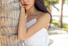 [TGOD推女神]2016.04.17 可乐合集 [40+1P／263M]-爱图屋