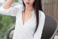 [TGOD推女神]2016.05.08 可乐Vicky 大理旅拍 第一刊 [50+1P／392M]-爱图屋