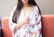[TGOD推女神]2016.06.03 可乐Vicky 大理旅拍 第二刊 [40+1P／207M]-爱图屋