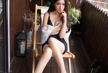 [TGOD推女神]2016.06.29 沈梦瑶_G-cat [97+1P／494M]-爱图屋