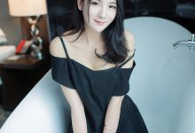 [TGOD推女神]2016.07.02 莓ya [54+1P／583M]-爱图屋