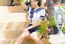 [TGOD推女神]2016.07.10 可乐Vicky 苏梅岛旅拍 第一刊 [45+1P／253M]-爱图屋