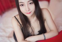 [TGOD推女神]2016.07.11 陳Vicky [32+1P／465M]-爱图屋
