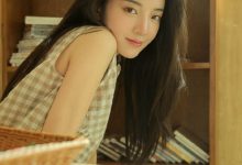 极品少妇美女私房诱惑性感写真-爱图屋
