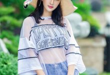 [DKGirl御女郎] 2017.06.13 VOL.026 梅哥 [58+1P]-爱图屋
