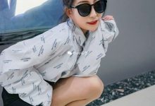 [SIEE丝意] No.056 婷婷 爱的味道 [47P]-爱图屋